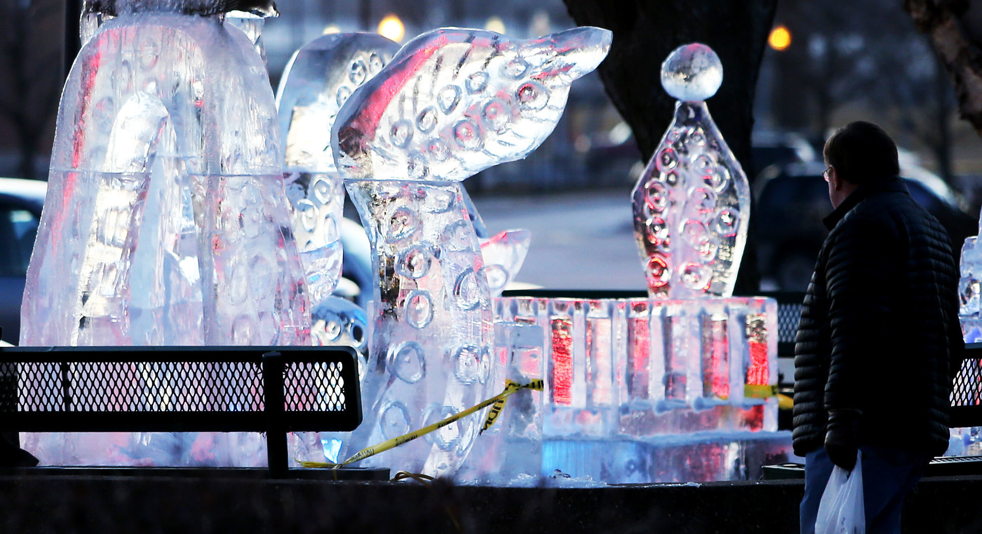 011318-Icestravaganza-013